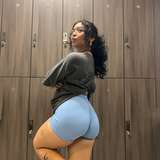 gopissgurll from onlyfans