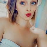 rosie_posie2.0 from onlyfans