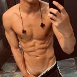 sxyfshrmn from onlyfans