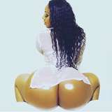 onlylaylamonroe from onlyfans