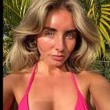 bonnieblue from onlyfans