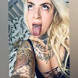 candyworld_1 from onlyfans