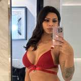 ashee_sierra_vip from onlyfans