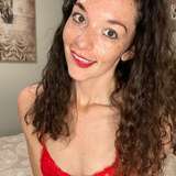 emma-hall from onlyfans