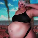 vore-acious-official from onlyfans