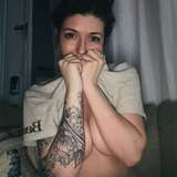 lunamoonxx from onlyfans