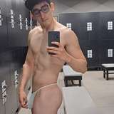 dany.corona from onlyfans