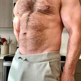 therealhunghero from onlyfans