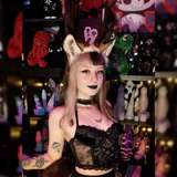 little_pixie_kitten from onlyfans