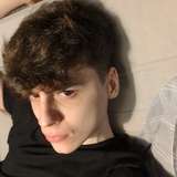 henritwink from onlyfans