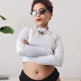 zafyre777 from onlyfans
