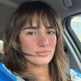 yazmin.ufc from onlyfans