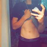 b_dom01 from onlyfans