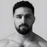 avagfit from onlyfans