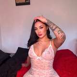 urfavcarmelbabe from onlyfans