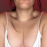 tsneighbor from onlyfans