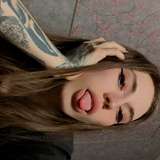 583723593439916032 from fansly