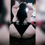ssbbw.pandinha1802 from onlyfans