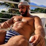mrgreg from onlyfans