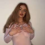lilymae_01 from onlyfans