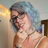 ocea_wave from onlyfans