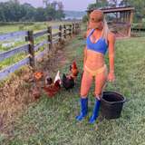 southernbullrydervip from onlyfans