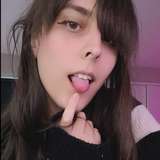 bunnygirl_emma from onlyfans