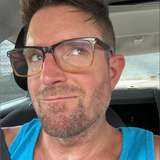 haydenmarke from onlyfans