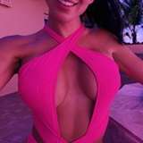 prettyinpinkxoxofficial from onlyfans