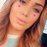 jade_h from onlyfans