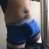 sbx86 from onlyfans