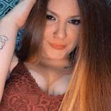tattedtater from onlyfans