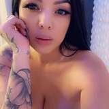 leximirage from onlyfans