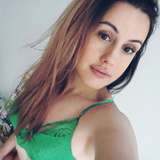 kayleighdavis from onlyfans