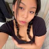 tinayama from onlyfans