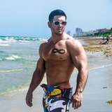 damiendkkellyfree from onlyfans