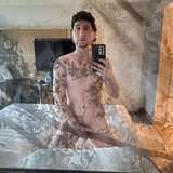 mrmorgpie from onlyfans