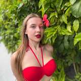 jucielussie from onlyfans