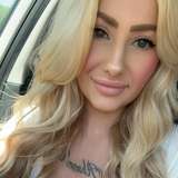 miss_bayoubelle from onlyfans