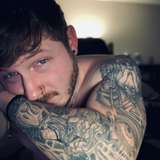 spiczy_spud from onlyfans