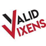 validvixens from onlyfans