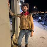 midwest0tter from onlyfans