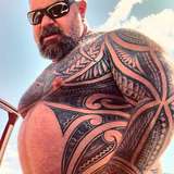 mrbeefybear from onlyfans