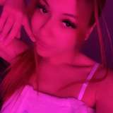 miyazuko from onlyfans