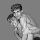 jacobandharley from onlyfans