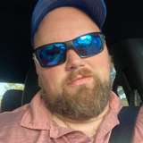 redbeard_34 from onlyfans