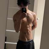 showmeassnow from onlyfans