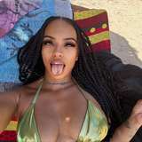 tasteoftiffanyx from onlyfans