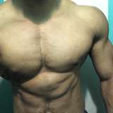 areallyweakguyfree from onlyfans