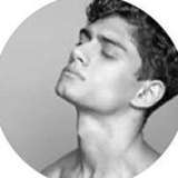 b0ysvip_free from onlyfans